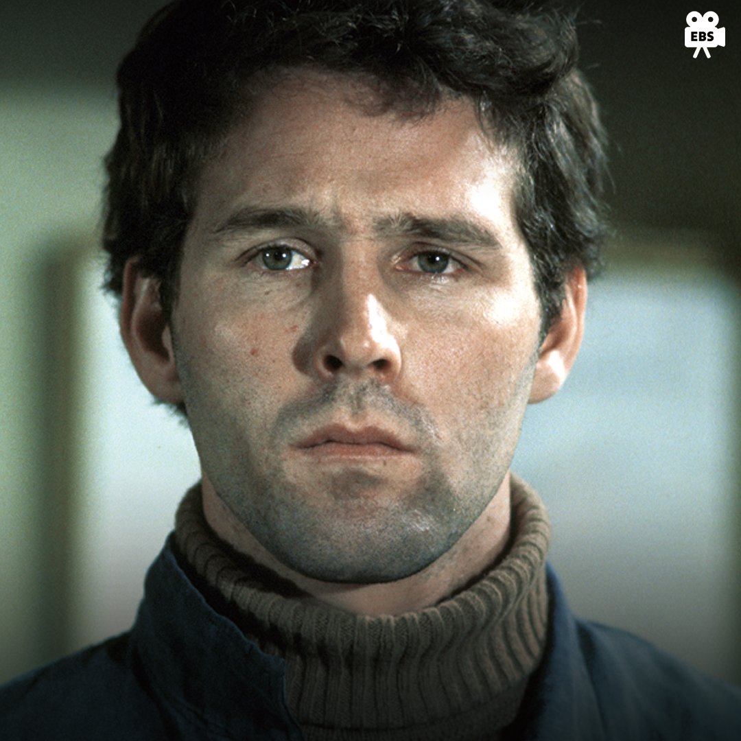 [#EBS영화_8월2주차]
실화 '하이드리히 암살작전’을 배경으로 한
전쟁 영화 <새벽의 7인>

그 이야기가 궁금하다면?
오늘 밤 22시 50분 EBS1에서 세계의 명화에서 만나요!
#EBS #EBS영화 #세계의명화 #새벽의7인