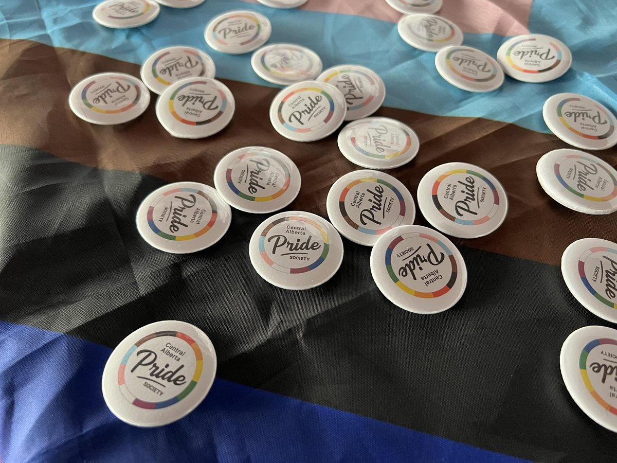 The stage is set and we are ready!
Still time to get down here and get tickets for <a href="/BullSkitComedy/">Bull Skit Comedy</a>’s Queer Eye and an Ally show! Starts at 8pm!