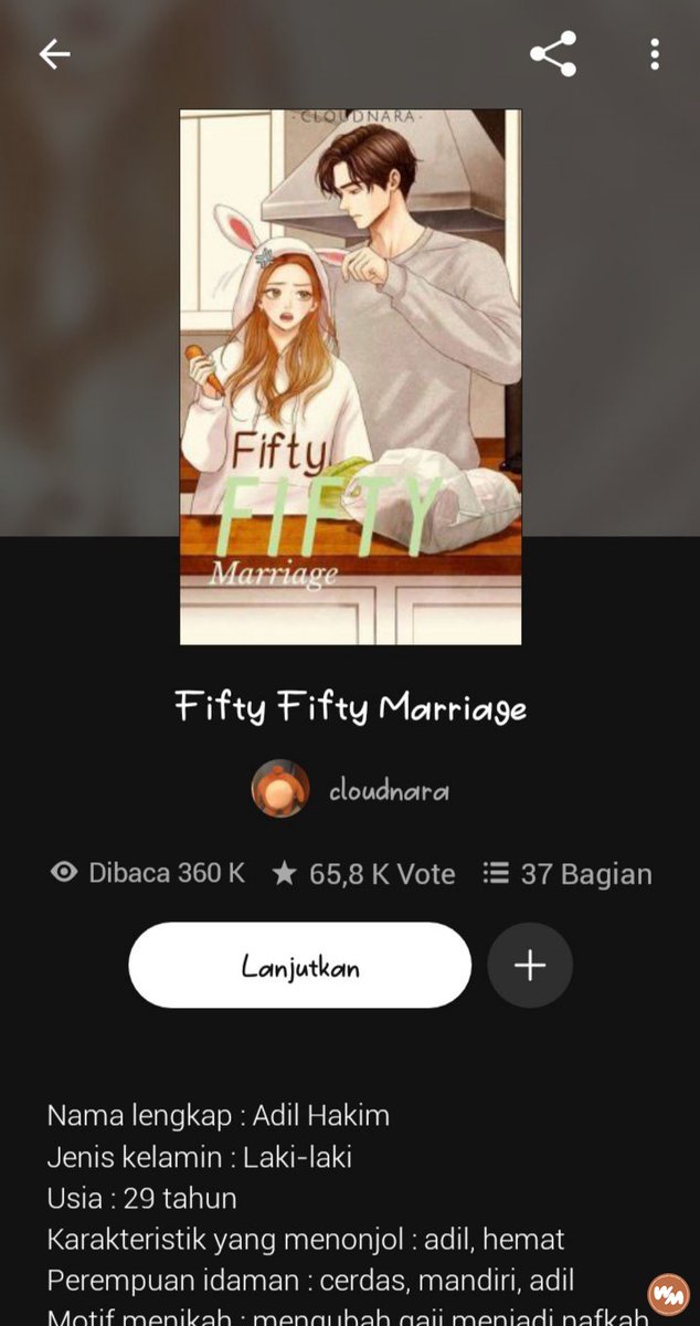 wattpadmenfess /wp/ tweet media