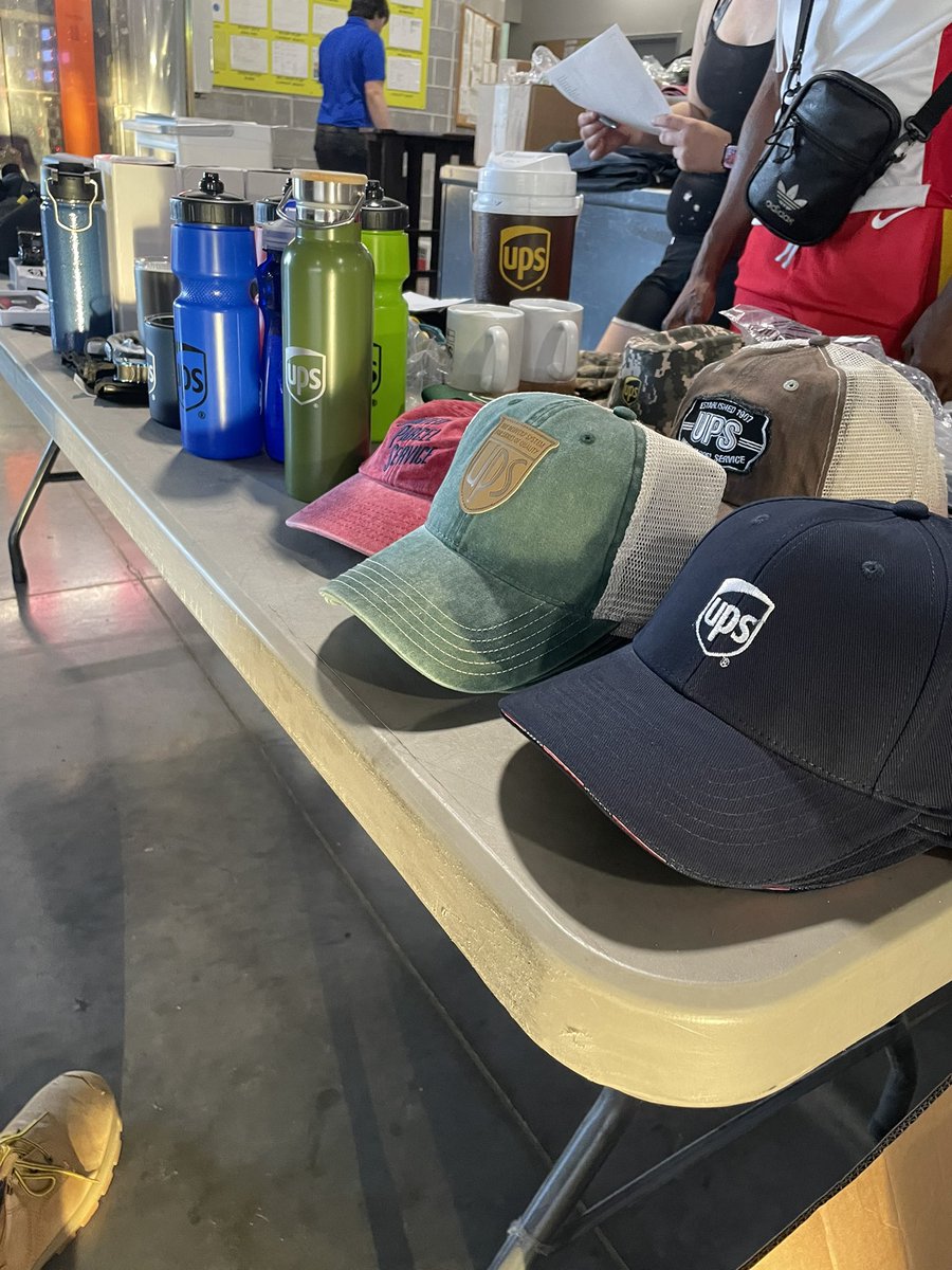 Kristy Manis tweet media