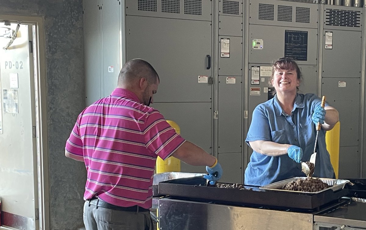 Kristy Manis tweet media