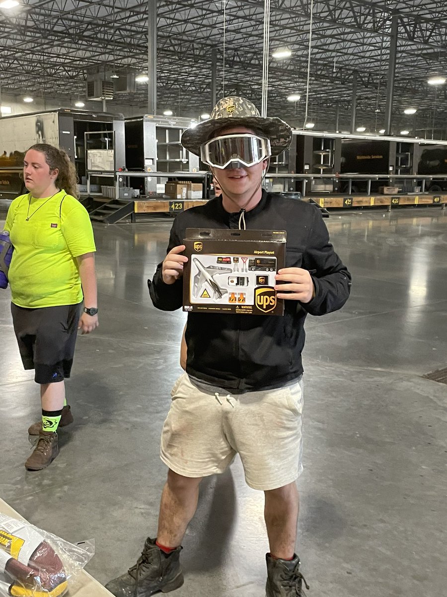 Kristy Manis tweet media