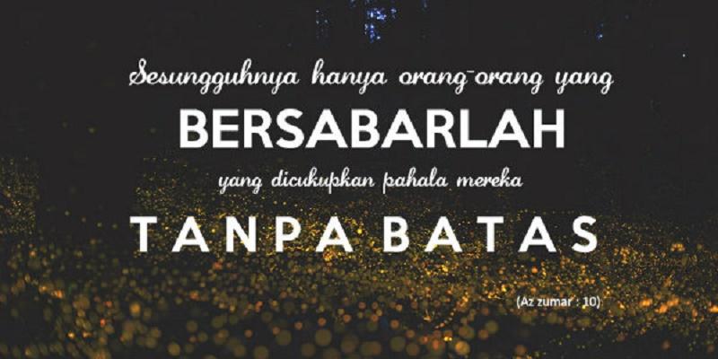 ☕ #kicauSufi

~Ada Orang yang sering menggunakan nalarnya, ada juga yang sering menggunakan hatinya. 
 "nalarnya" digunakan untuk mengambil keputusan. 

~Kejujuran adalah kunci dalam suatu hubungan. 

/Kalau kamu bisa memalsukannya, berarti aman.

#gadisJava
#SahabatTanpaSekat