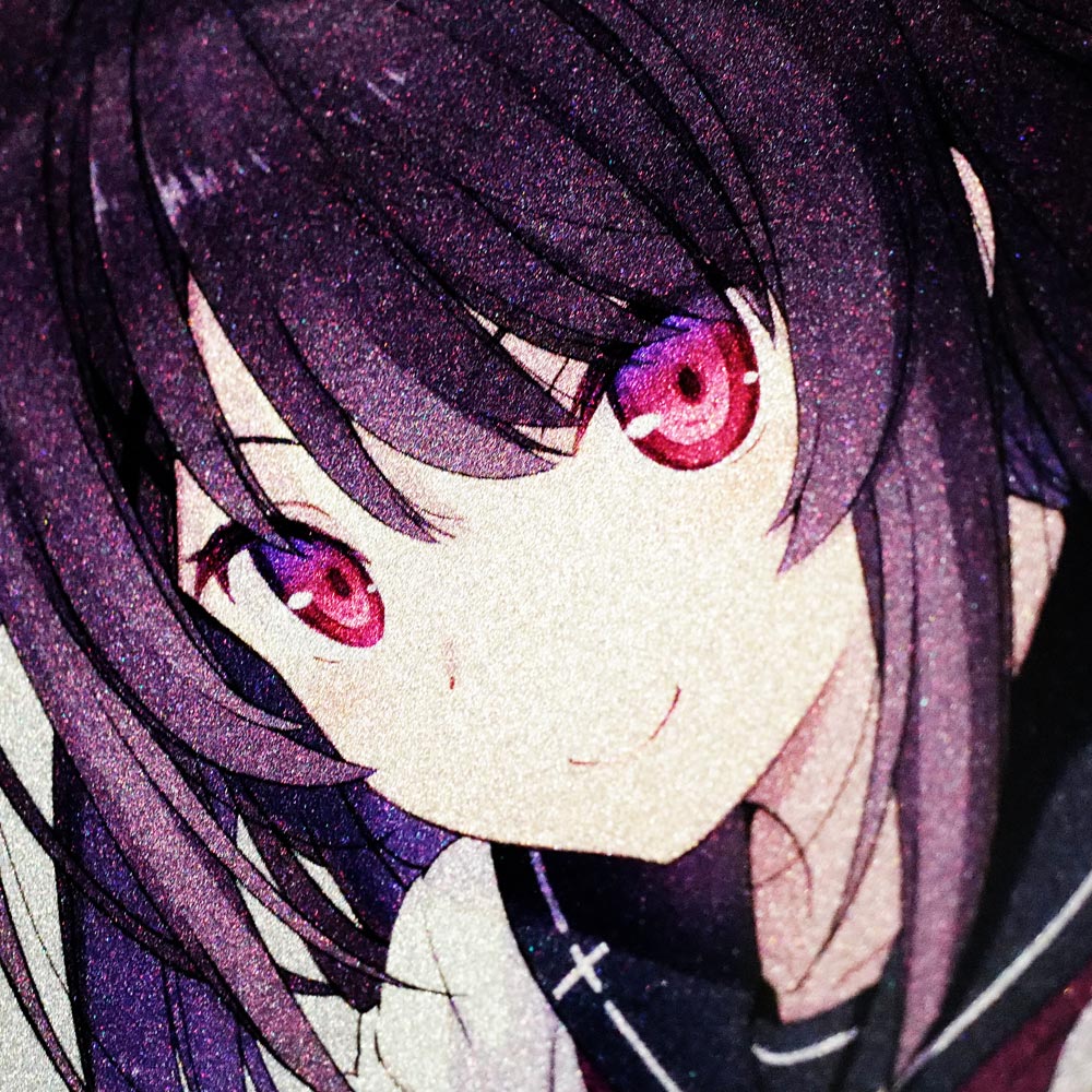 Sprite公式 Filmicnovel Com Sprite Fairys Twitter