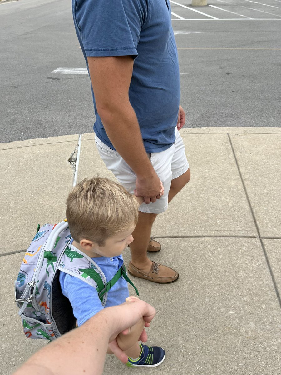 Mary Rinehart tweet media