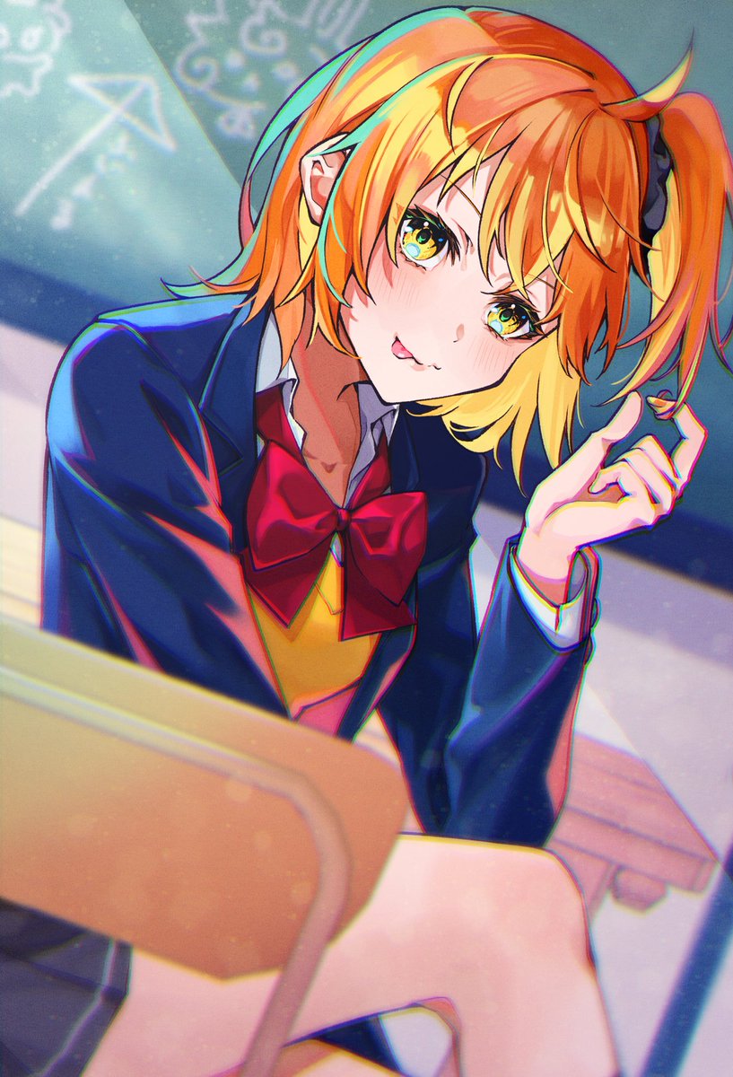 DailyGudako's tweet photo. Day 259
#FGO #FateGO https://t.co/nGVG7ZWY8p