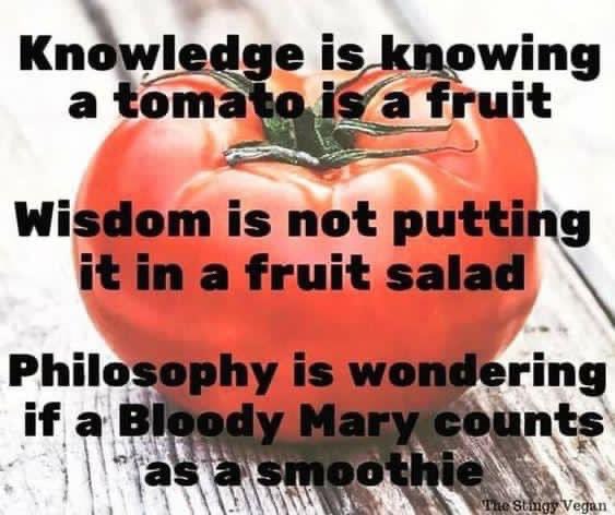 fitnessguy's tweet photo. I don’t like Tomatoes but I sure love this https://t.co/dbxKnkopJZ