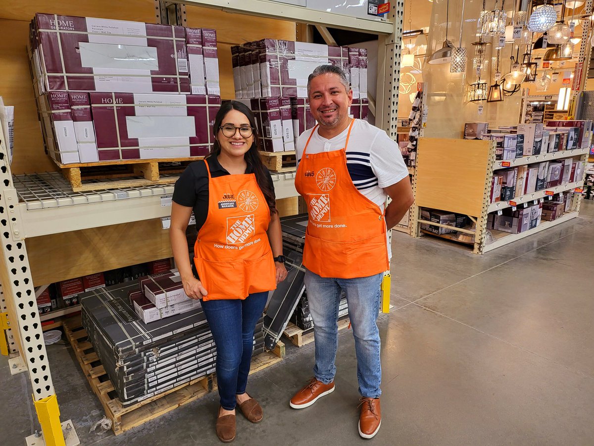 HD1416 Team Inland Empire tweet media