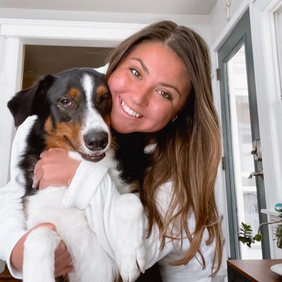 Sarahkat1034's tweet photo. #NewProfilePic https://t.co/VjNU2fmLaZ