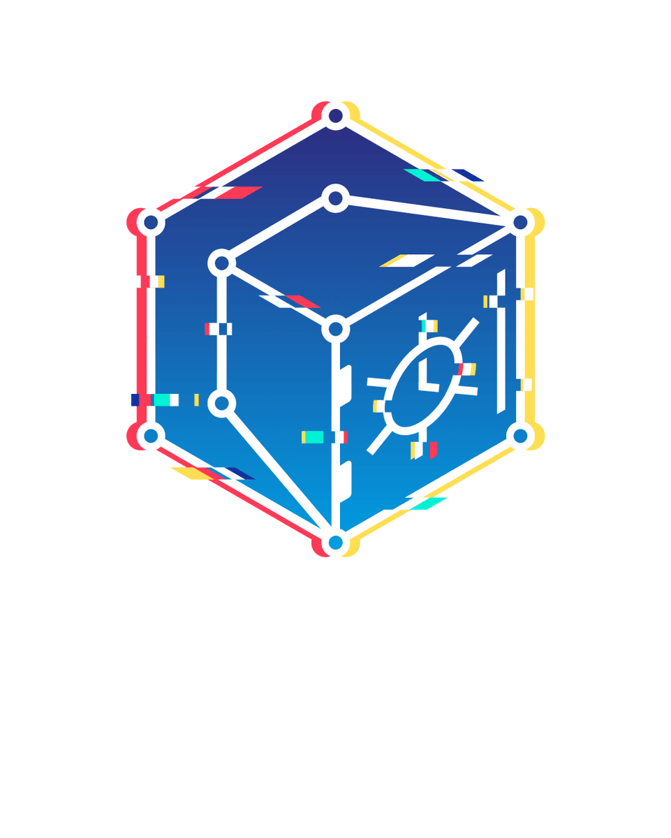 AnomalRoil's tweet photo. As presented today @defcon, we are super happy to be releasing the first practical, highly available timelock encryption system @protocollabs. Using pairings and identity-based encryption to enable anyone to encrypt anything towards the future.
We are releasing not only a.. 1/🧵 https://t.co/nrNTE4cqvz