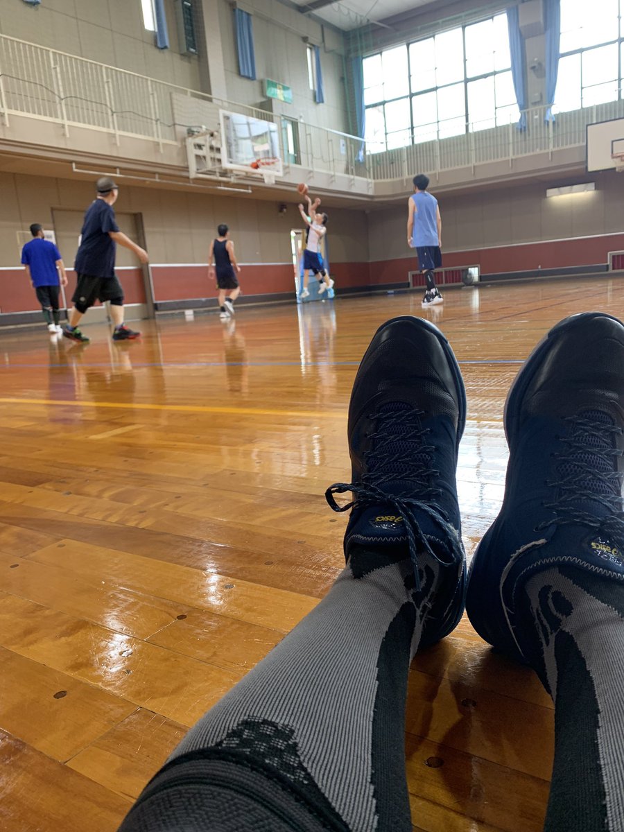 kaki4160's tweet photo. バスケちう👍
明日 試合🏀 https://t.co/FS1OwPSTsU