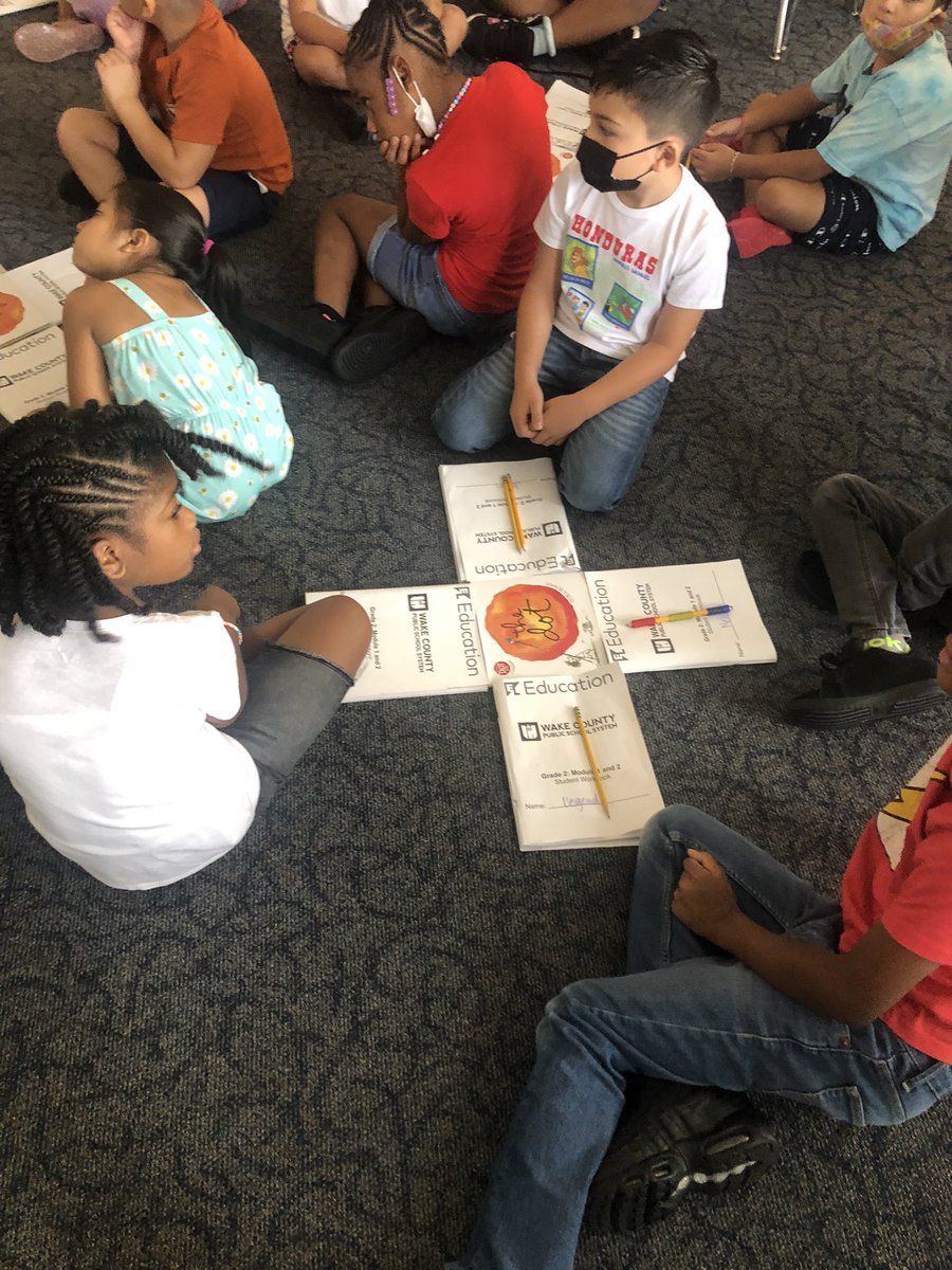 Deidre Smith tweet media