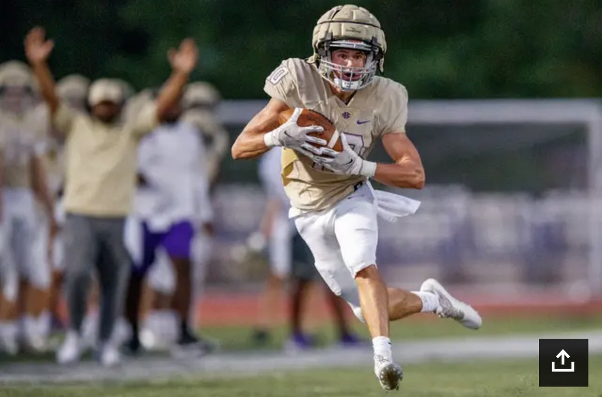 Excited to see what the season brings for this group! 7️⃣/1️⃣1️⃣