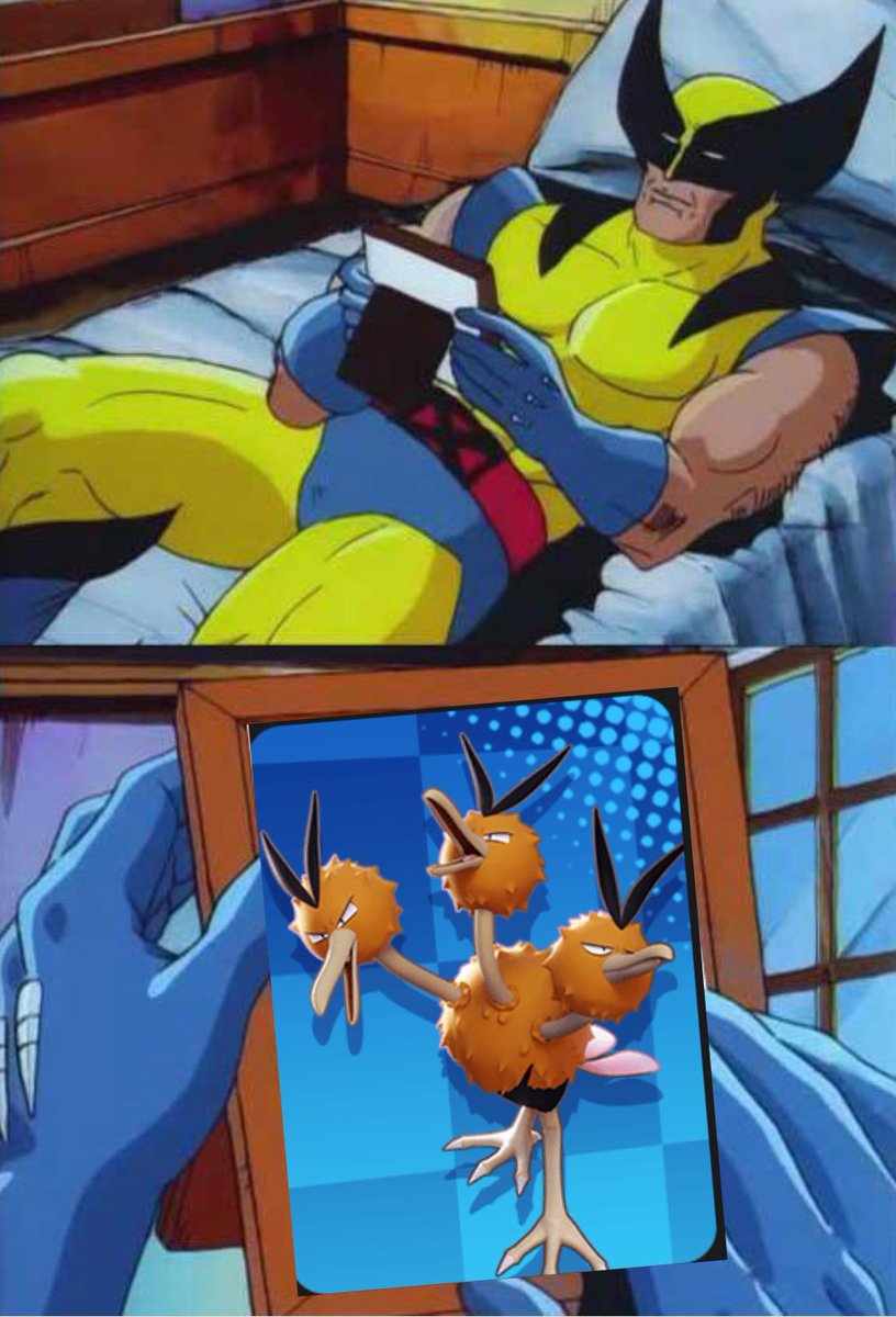 spragels's tweet photo. Me rn https://t.co/8rn97WLJLN