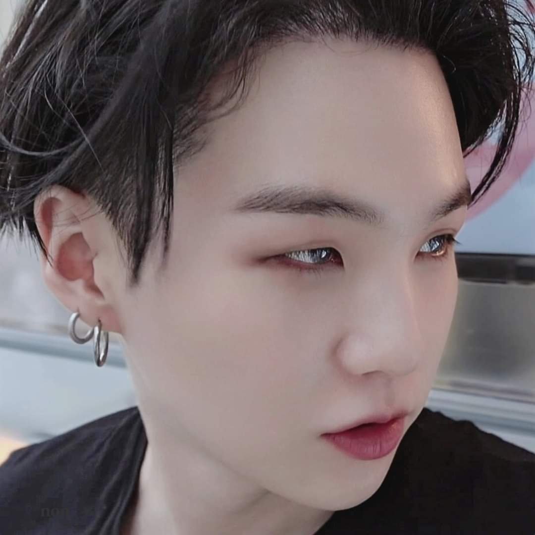 𝘼𝙜𝙖𝙥𝙚 𝙎𝙪𝙢𝙢𝙚𝙧 tweet media