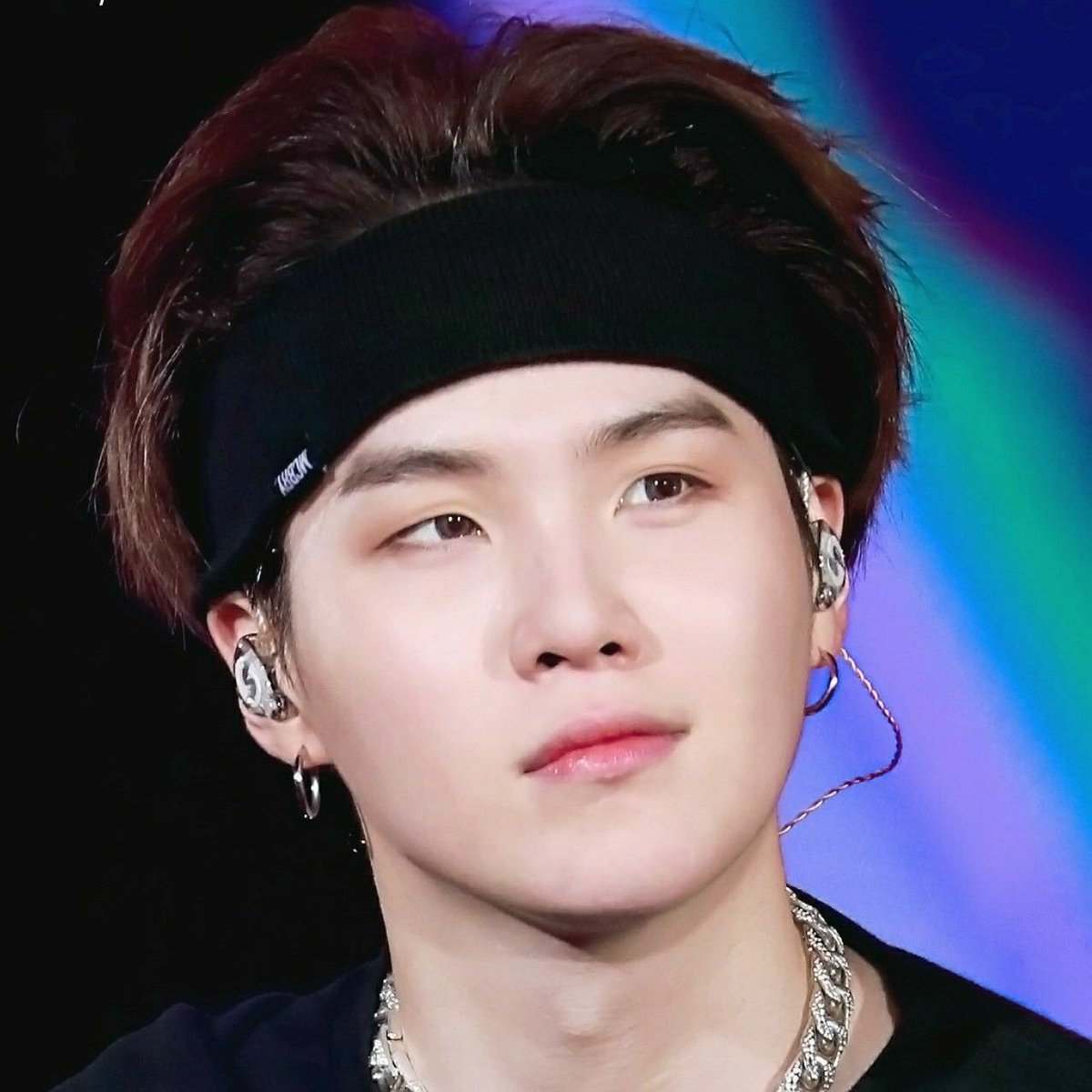 𝘼𝙜𝙖𝙥𝙚 𝙎𝙪𝙢𝙢𝙚𝙧 tweet media