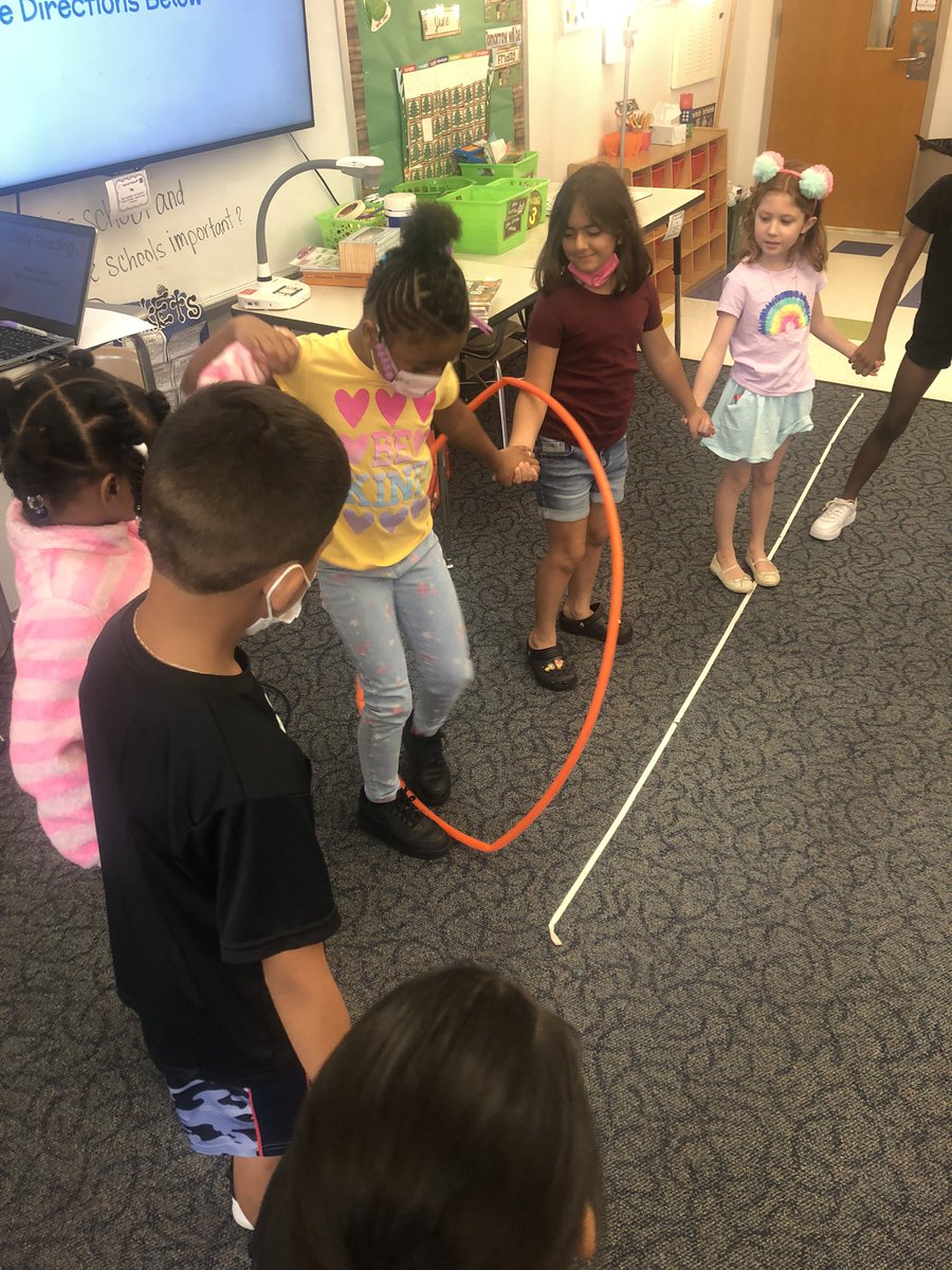 Deidre Smith tweet media