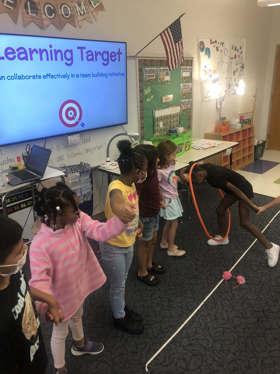 Deidre Smith tweet media