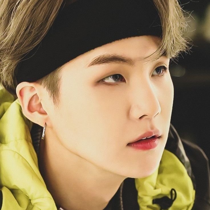𝘼𝙜𝙖𝙥𝙚 𝙎𝙪𝙢𝙢𝙚𝙧 tweet media
