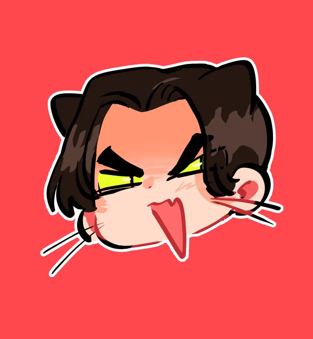 に''ゃ 