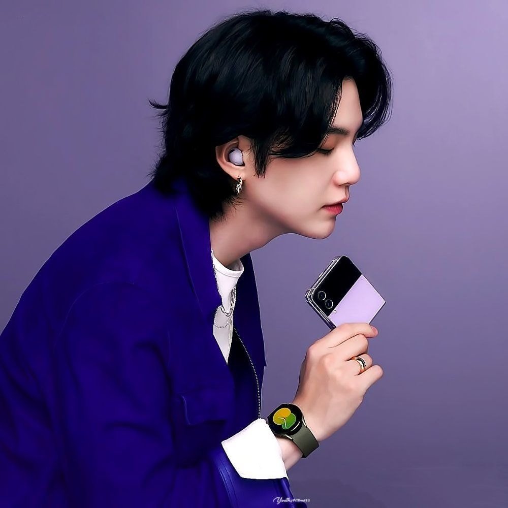 𝘼𝙜𝙖𝙥𝙚 𝙎𝙪𝙢𝙢𝙚𝙧 tweet media