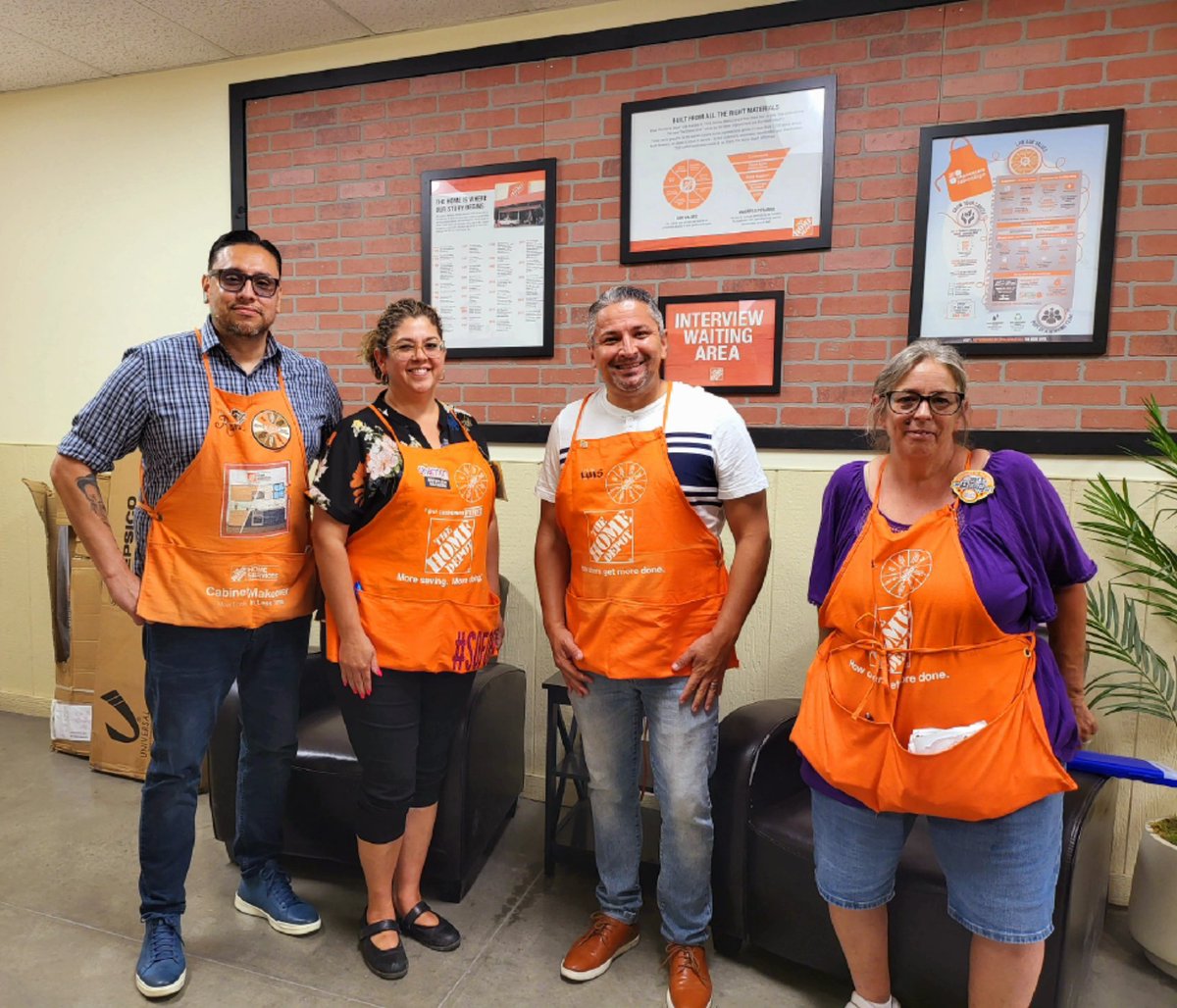 HD1416 Team Inland Empire tweet media