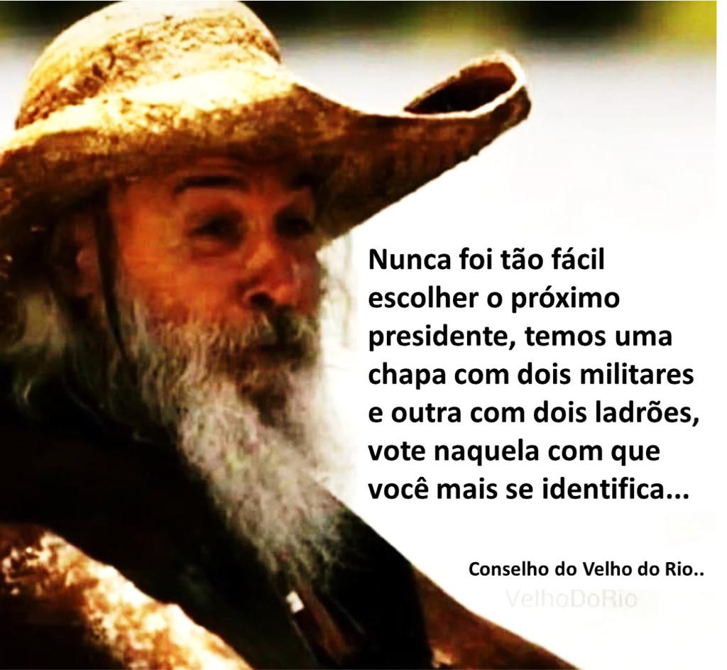 KnuppOficial's tweet photo. Muito facil escolher https://t.co/EApIOOC1oj