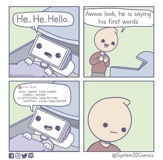 _devab's tweet image. Baby AI
#ai #programming