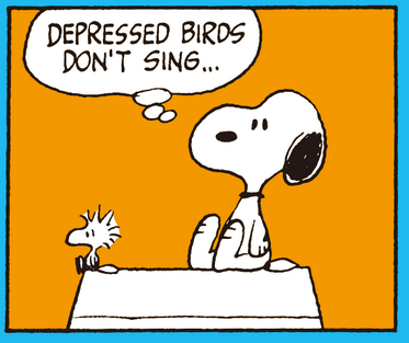 スヌーピーのtwitterイラスト検索結果