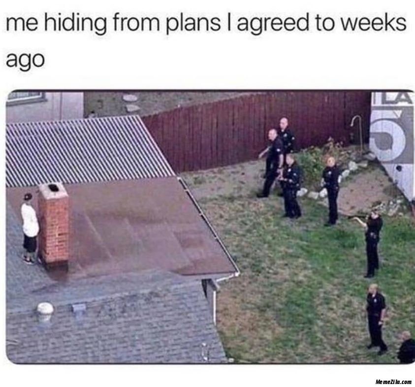 lexfridman's tweet photo. Introvert mood https://t.co/ikZwEtsv8J