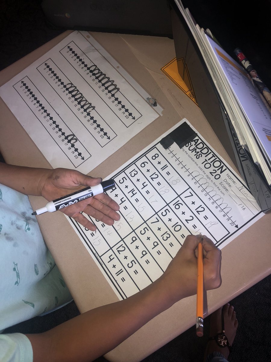 Deidre Smith tweet media