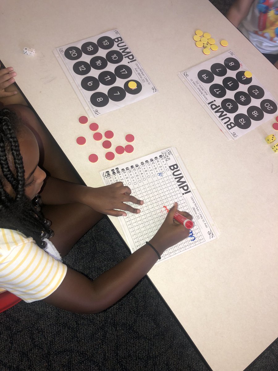 Deidre Smith tweet media