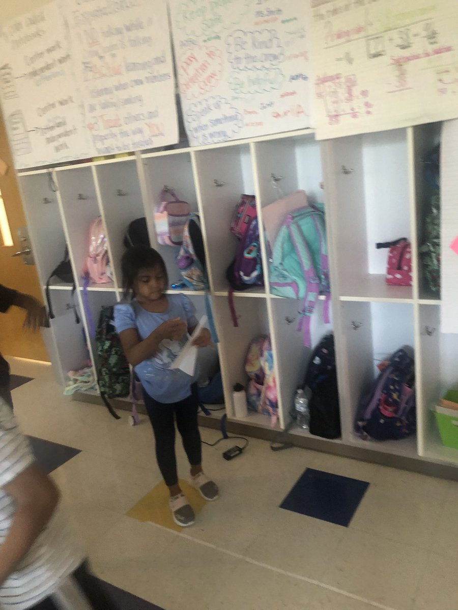 Deidre Smith tweet media