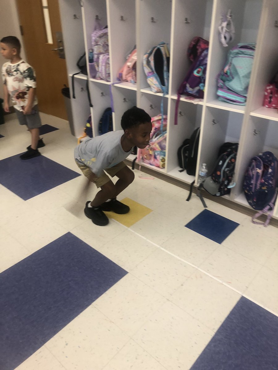 Deidre Smith tweet media