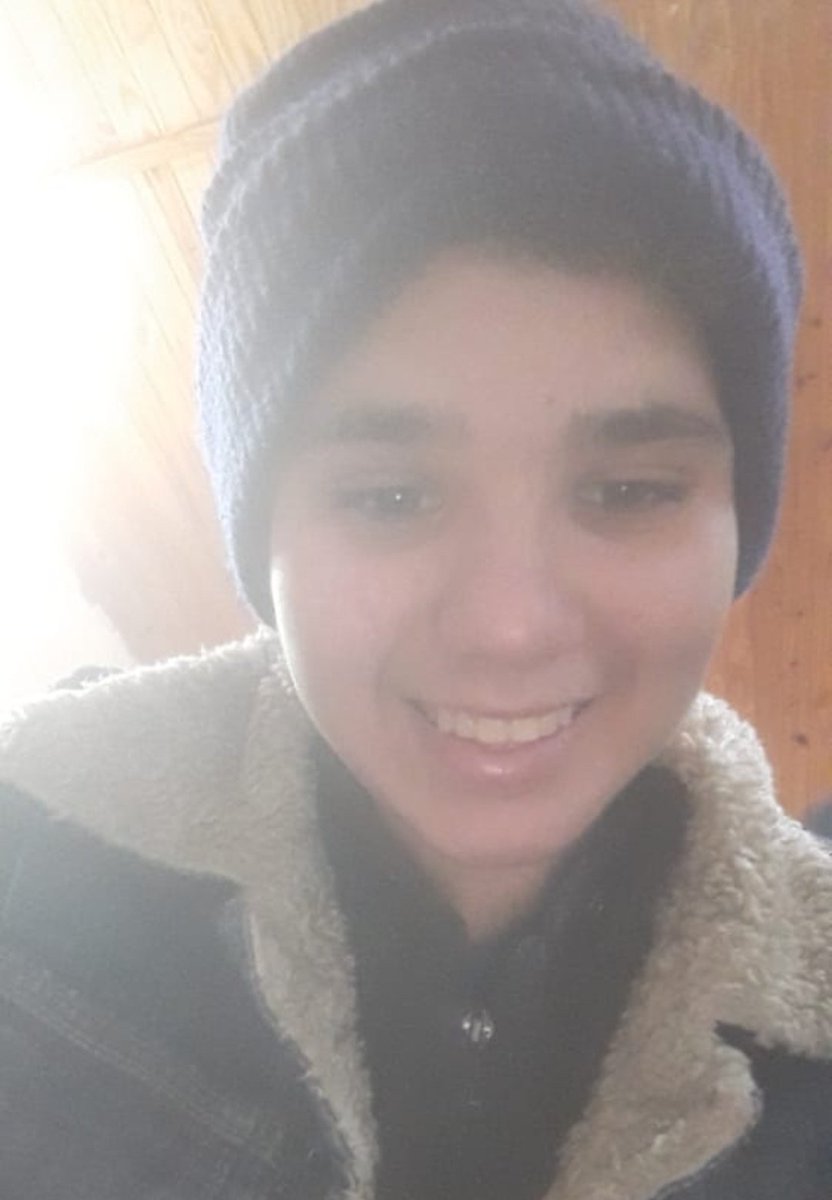 lnfodae's tweet photo. 🔴ALERTA MUNDIAL:
El terrorista Marcus Al-Gross fue anunciado como nuevo líder del grupo terrorista, Al Qaeda, tras el asesinato del anterior líder Aymán al Zawahirí. https://t.co/7KvEx7Dild