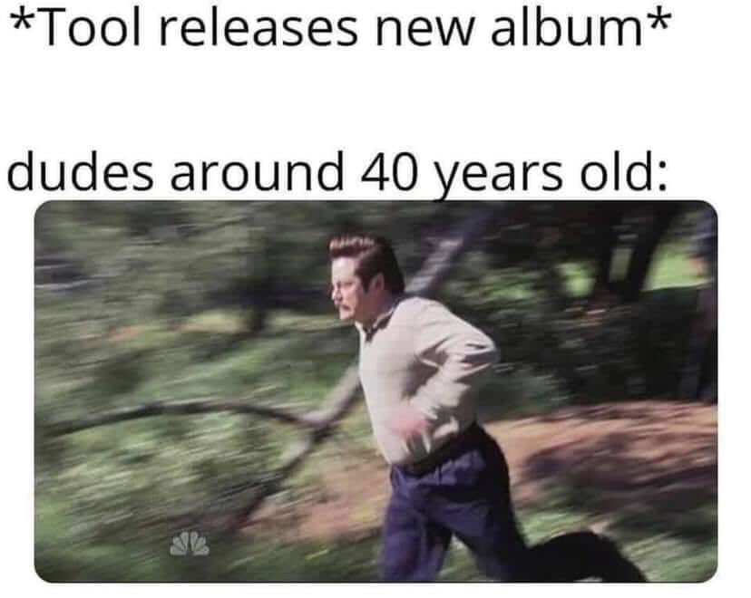 Charles Gooch tweet media