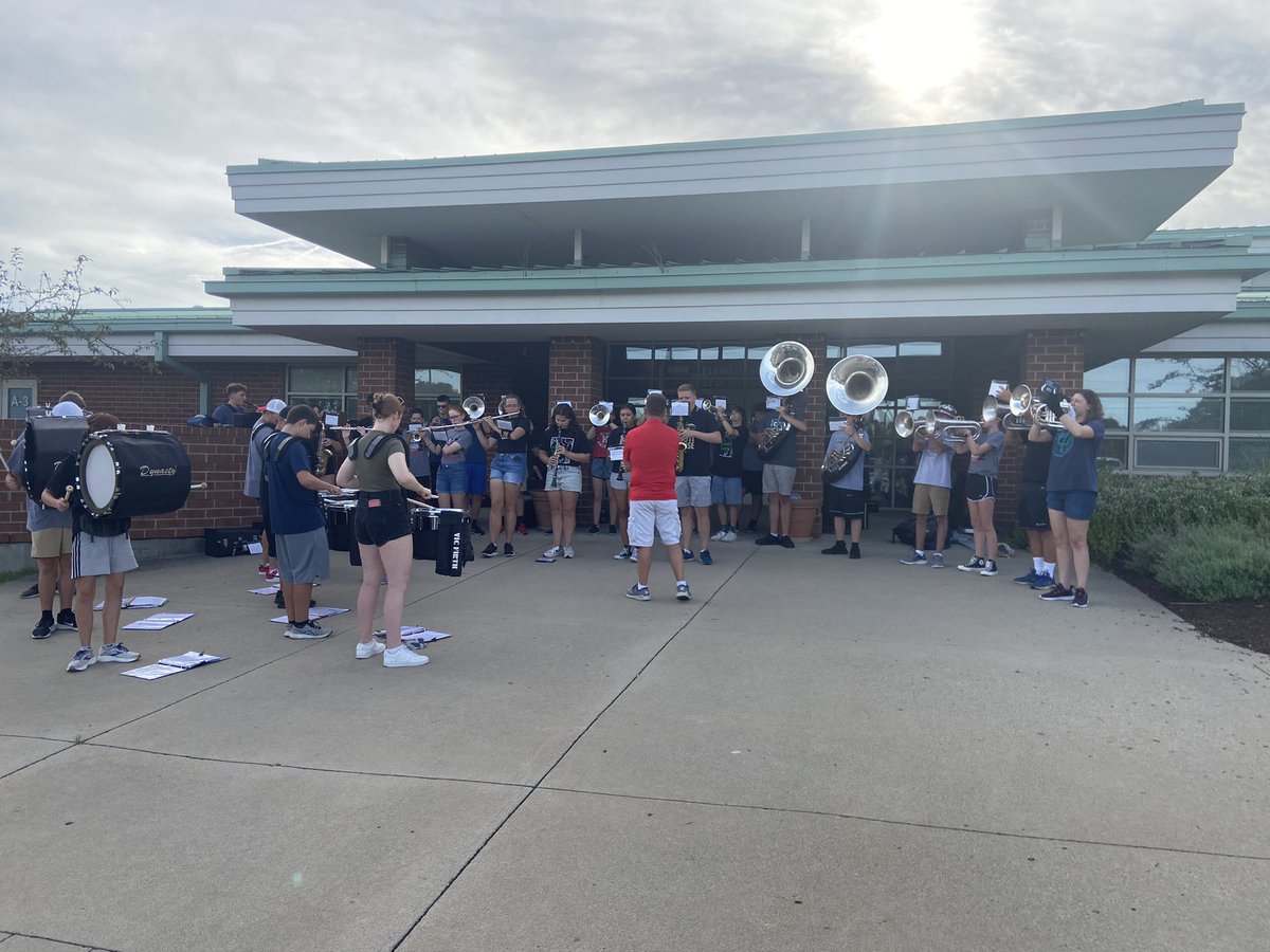 Greg Sears tweet media