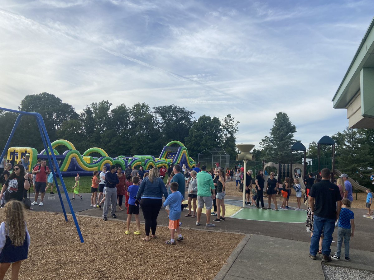 Greg Sears tweet media