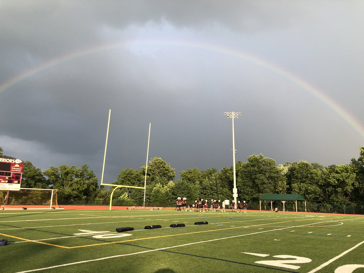 GettysburgATCs tweet media