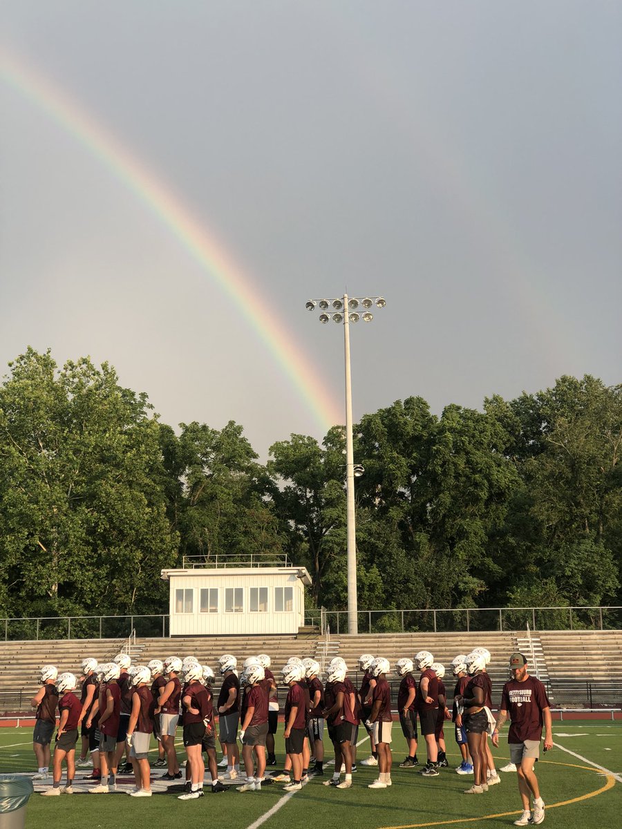 GettysburgATCs tweet media