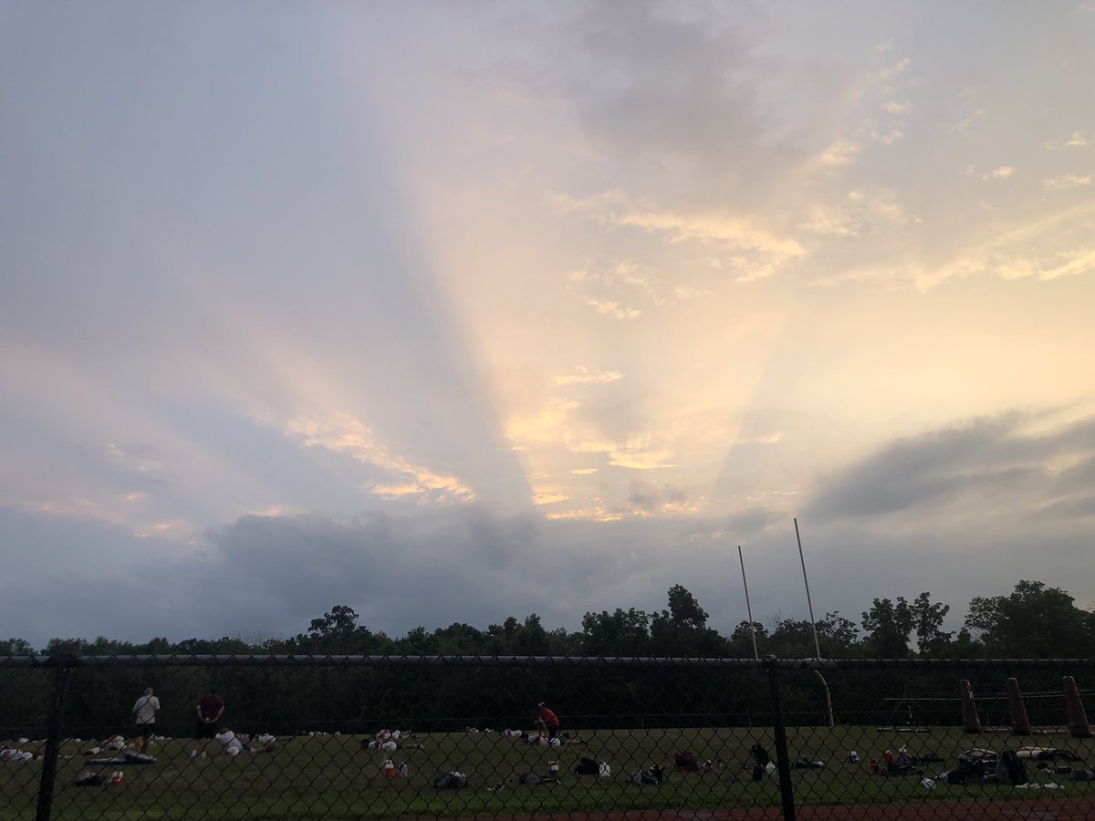 GettysburgATCs tweet media