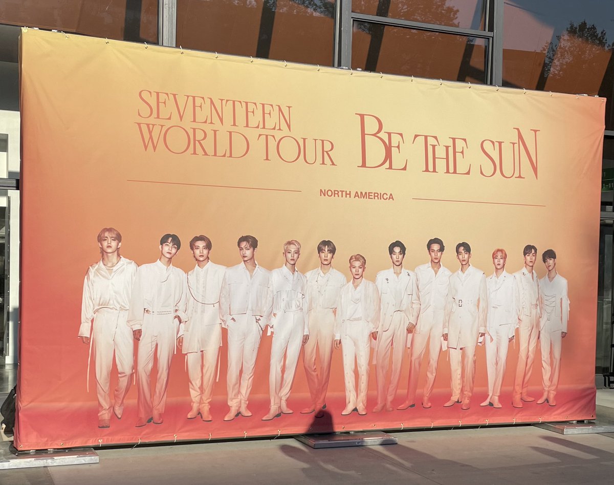 CherryCindyy's tweet photo. Seeing Mr. Boo soon ๐๐ #SVT_WORLD #SVTSeattle #SVtinSeattle https://t.co/E9wKSc91Ep