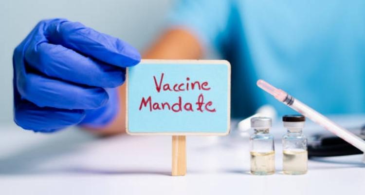 NewsFromCCT's tweet photo. Opinion: CDC acknowledges changing situation with COVID-19; Inslee has some catching up to do.
https://t.co/aubZciTsuY
#Opinion #Columns #Commentary #ElizabethHovde #WashingtonPolicyCenter #COVID19 #VaccineMandate #BoosterDirective #CDC #JayInslee #StateWorkers #ClarkCountyWa https://t.co/cnk69RJqyr