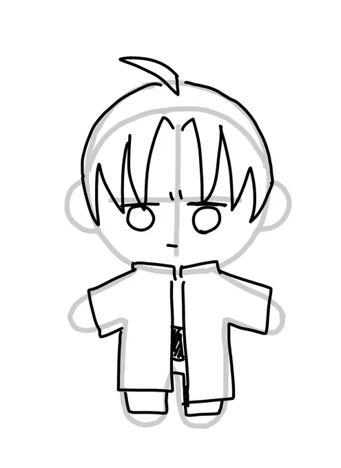 うちの子ならこう 