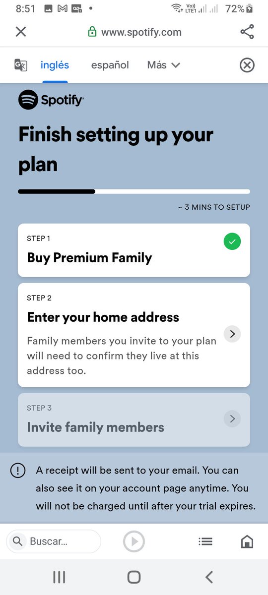 ester (taylor's version) tweet media