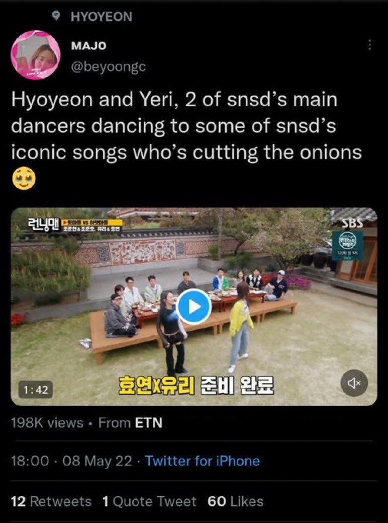 sone_struggle's tweet photo. yuri changed name? 🐠 https://t.co/3xFlA6rvTu