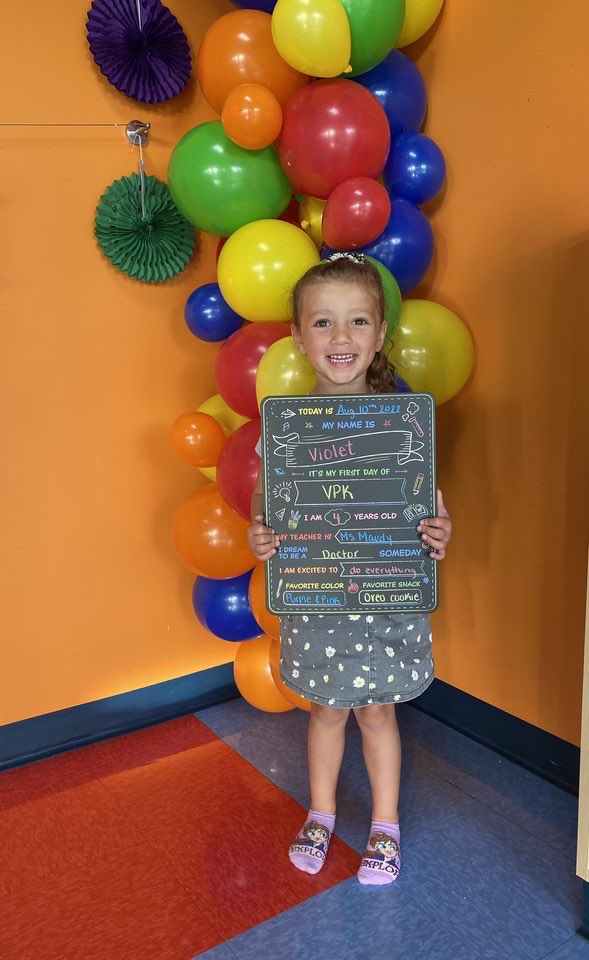 Dr. Stephanie Gomez Jackson tweet media