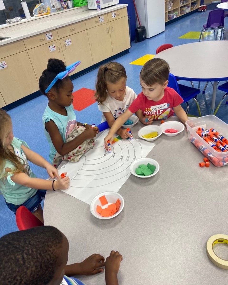 Dr. Stephanie Gomez Jackson tweet media