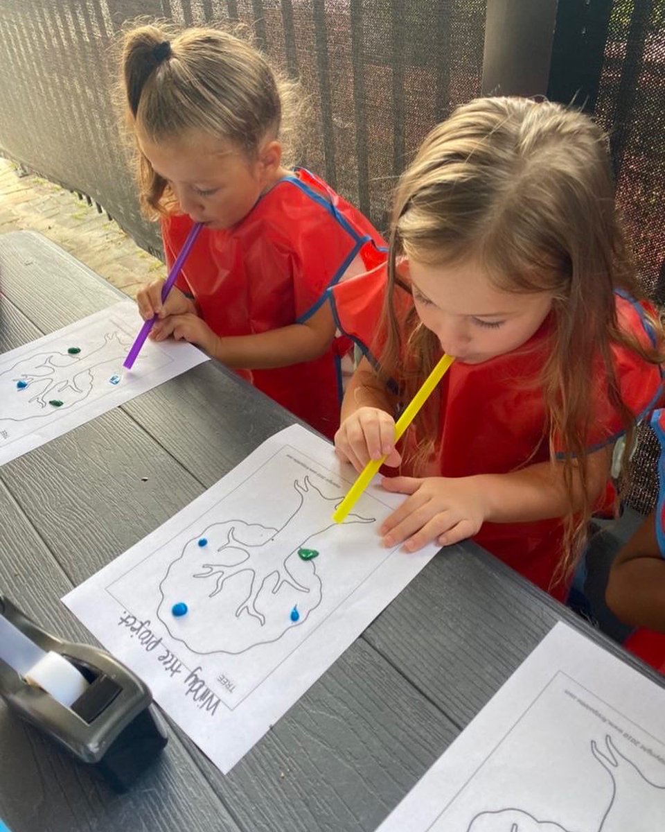 Dr. Stephanie Gomez Jackson tweet media