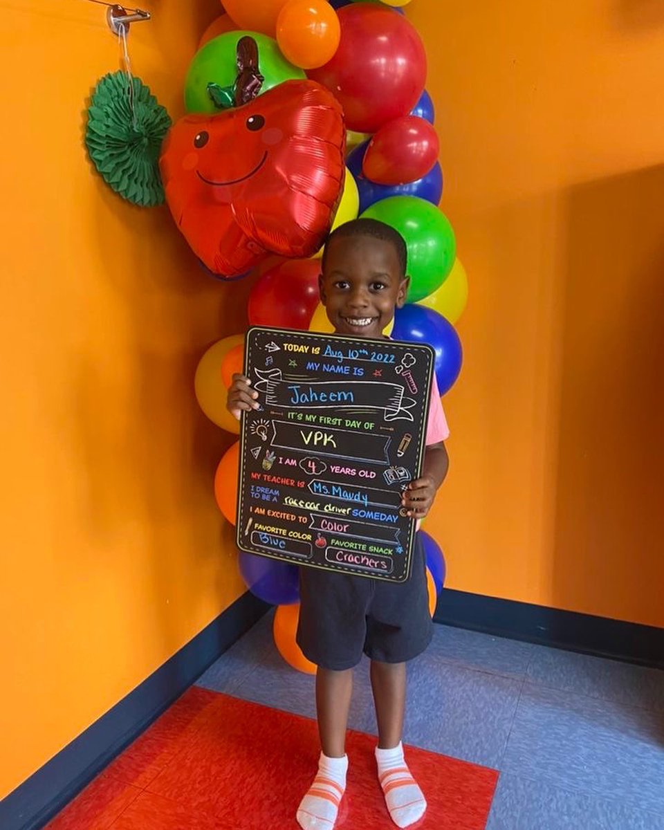 Dr. Stephanie Gomez Jackson tweet media